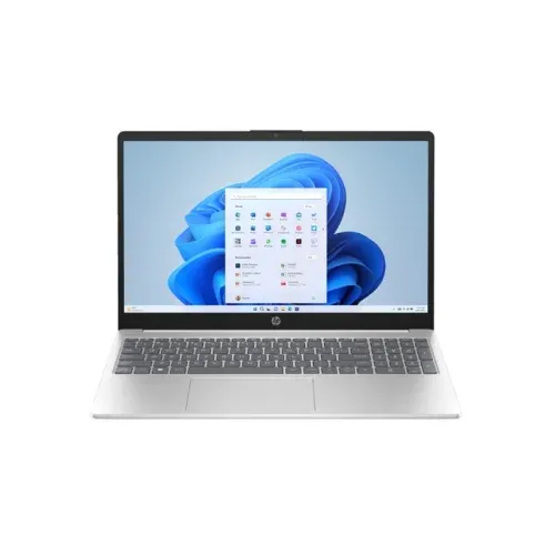 HP 15-fd0294TU Intel Core i5 1335U 15.6-inch FHD Laptop (A0MW5PA)